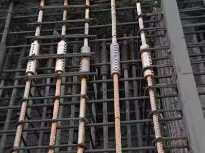 bolt nut rebar coupler  (7).webp